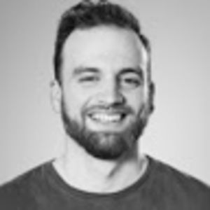 Meet your Posher, Edward